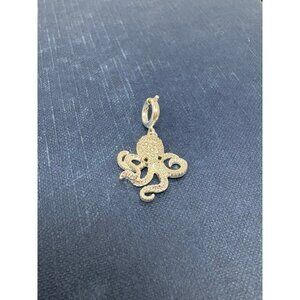 Bomb Party Single Charm